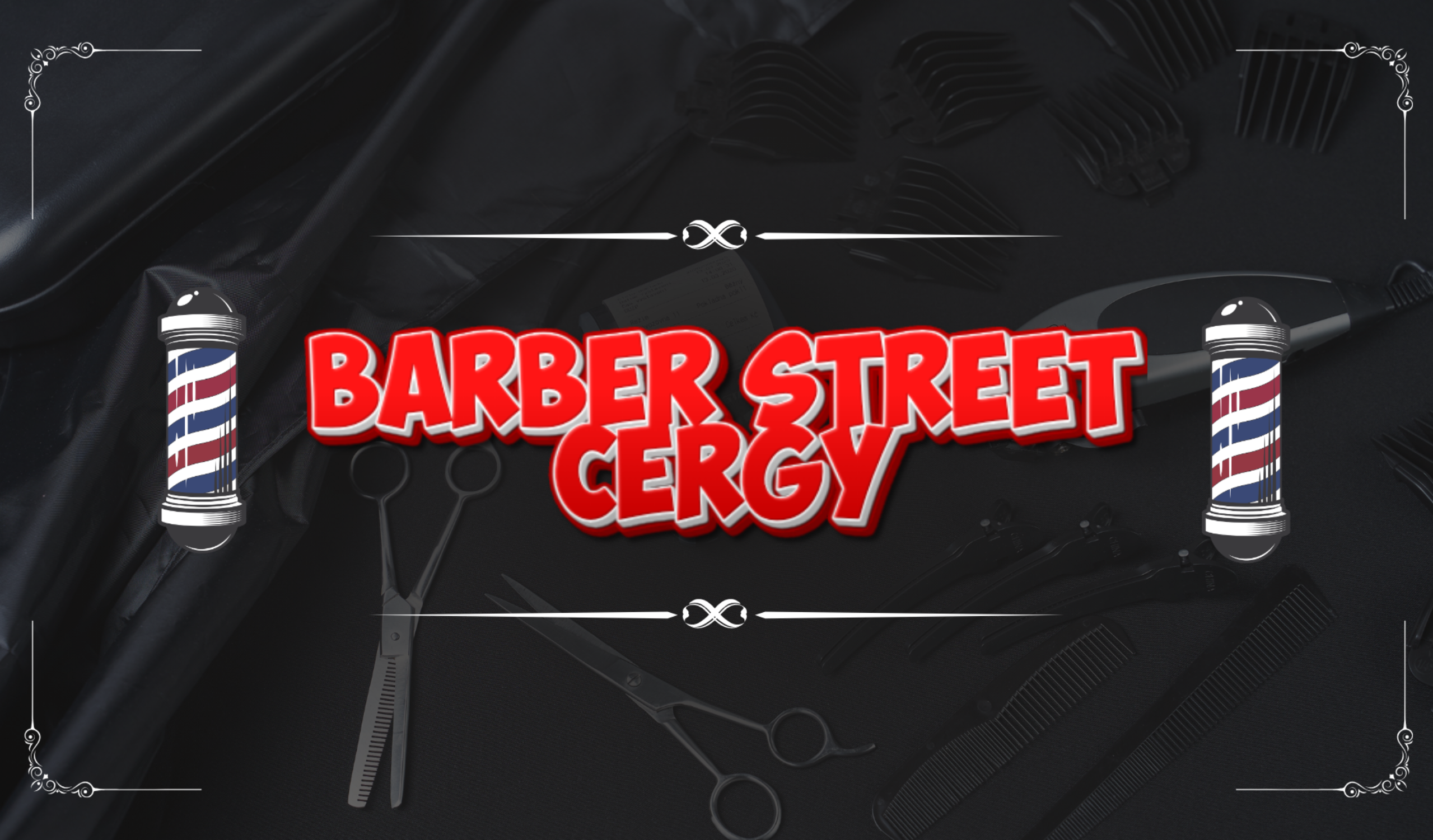 Paradox Portfolio Image